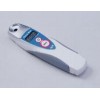 RA-250HE便攜式數字糖度計