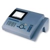 photoLab 6100 可見分光光度計