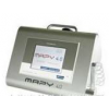 真空度測試儀MAPY4.0