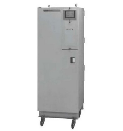 COD-203A型COD錳法水質在線分析儀