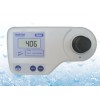 MI406余氯測定儀