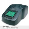 DR4000分光光度計