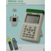 PROVA-1010太陽能系統(tǒng)分析儀