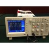 TBS1064 泰克示波器