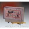 IR600紅外多氣體分析儀