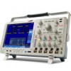 泰克MSO4102B-L系列混合信號(hào)示波器