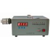CCH-301呼吸性粉塵采樣器