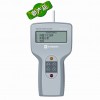 3887C激光粒子計數器