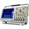 泰克MSO4104B-L系列混合信號示波器