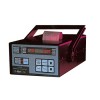 237A/B激光粒子計數器