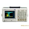 泰克TDS3054C數字熒光示波器