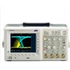 泰克TDS3012C數(shù)字熒光示波器