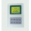 Y09-6激光塵埃粒子計數器(手掌式)
