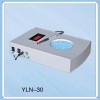 YLN-30普通型菌落計數器 YLN-30