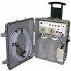 WS755改進型雙泵雨水/廢水采樣器
