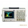 泰克TDS3052C數字熒光示波器