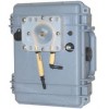 SP200可調速水質采樣器