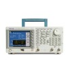 泰克AFG3051C任意波形/函數信號發生器