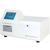 NRSS-1010全自動水溶性酸（堿）測定儀
