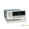泰克DMM4020臺(tái)式數(shù)字萬用表