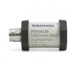 泰克PSM4120 RF和微波功率傳感器/功率計