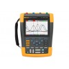 Fluke 190系列二通道和四通道數字便攜式示波表