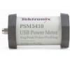 泰克PSM5410 RF和微波功率傳感器/功率計(jì)