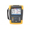 Fluke 434 系列 II 電能量分析儀