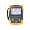 Fluke 435 II 系列三相電能質(zhì)量分析儀