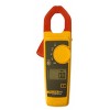 Fluke 302+/303/305交流鉗形表