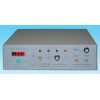 MCP-1型恒電位儀