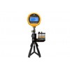 Fluke 700G 系列便攜式精確壓力校驗/校準儀