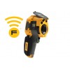 Fluke Ti300 紅外熱像儀