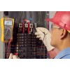 Fluke 117C 非接觸式電壓測量萬用表