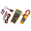 Fluke-179/IMSK