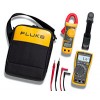 Fluke 117/322 電工組合工具包