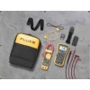 Fluke 116/322  組合套件-包括萬用表和鉗型表
