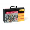 Fluke 88 系列 V/A 汽車數字萬用表