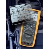 Fluke 289 真有效值工業用記錄萬用表