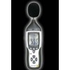 DT-8852帶USB接口存儲噪音計