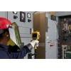 Fluke Ti200 紅外熱像儀