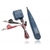 Pro3000? Analog Tone and Probe