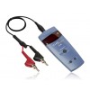 TS?100 Cable Fault Finder