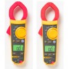 Fluke 317/319 數字鉗型表
