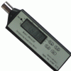AWA5610B型積分聲級計
