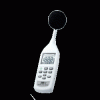 TES-52AA 噪音計