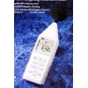 TES-1353L低頻噪音計
