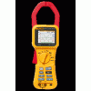 Fluke 345 電能質(zhì)量鉗型表
