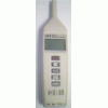 YC-30噪音計