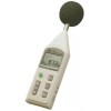 TES-1359數字噪音計